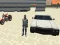 Juego City Simulator en línea