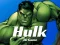 Juego Hulk 3D Game en línea