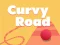 Juego Curvy Road en línea