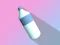 Juego Bottle Flip 3d en línea