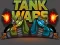 Juego Tank Wars en línea