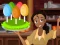 Juego Princess Easter Egg Decoration en línea