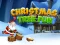 Juego Christmas Tree Fun en línea