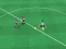 Juego Football Soccer League en línea