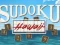 Juego Sudoku Hawaii en línea