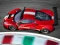 Juego Ferrari 488 GT3 Evo en línea