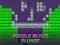 Juego Puzzle Block Plunge en línea