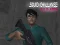 Juego Squid Challenge: Play to Survive en línea