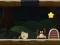 Juego Cat Rolling en línea