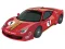 Juego Sport Cars Coloring en línea