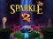 Juego Sparkle 2 en línea