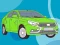 Juego Russian Cars Coloring Book en línea