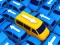 Juego Tap Car en línea