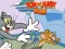 Juego Tom and Jerry Run en línea