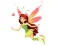 Juego Fairy Jigsaw en línea