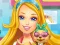 Juego Cute Puppy Rescue en línea
