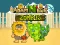 Juego Adam and Eve: Zombies en línea