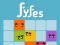 Juego Fyfes en línea