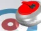 Juego Curling World Champ en línea