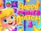 Juego Happy Fruits Match3 en línea