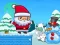 Juego Santa Claus Adventures en línea