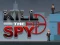 Juego Kill The Spy en línea