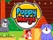 Juego Puppy Merge en línea