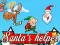 Juego Santa`s Helper en línea