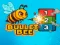 Juego Bullet Bee en línea
