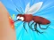 Juego Mosquito Bite 3D en línea