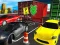Juego City car parking en línea