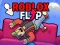 Juego Roblox Flip en línea