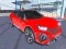 Juego Peugeot 2008 Offroad Driving en línea