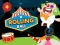 Juego Rolling ball en línea