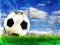 Juego Football Slide en línea