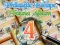 Juego Philatelic Escape Fauna Album 4 en línea