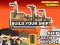 Juego Ship Factory Tycoon en línea