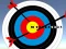 Juego Archery Master en línea