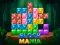 Juego Block Mania en línea