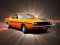 Juego Cool GTA Cars en línea