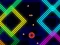 Juego Neon Path en línea