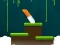 Juego Knife Jump en línea