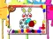 Juego Easter Coloring Book en línea