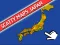 Juego Scatty Maps Japan en línea