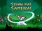 Juego Straw hat samurai en línea