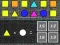 Juego Geometry Fresh en línea