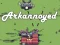Juego Arkannoyed en línea