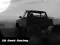 Juego 2d Dark Racing en línea