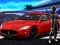 Juego Maserati Gran Turismo 2018 en línea