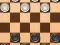 Juego Checkers en línea